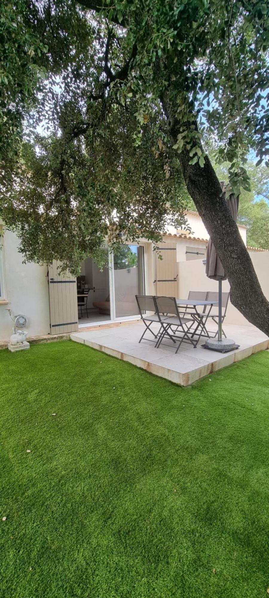 Les Bois De Zola Entre Provence Et Luberon Aparthotel Saint-Esteve-Janson Exterior foto